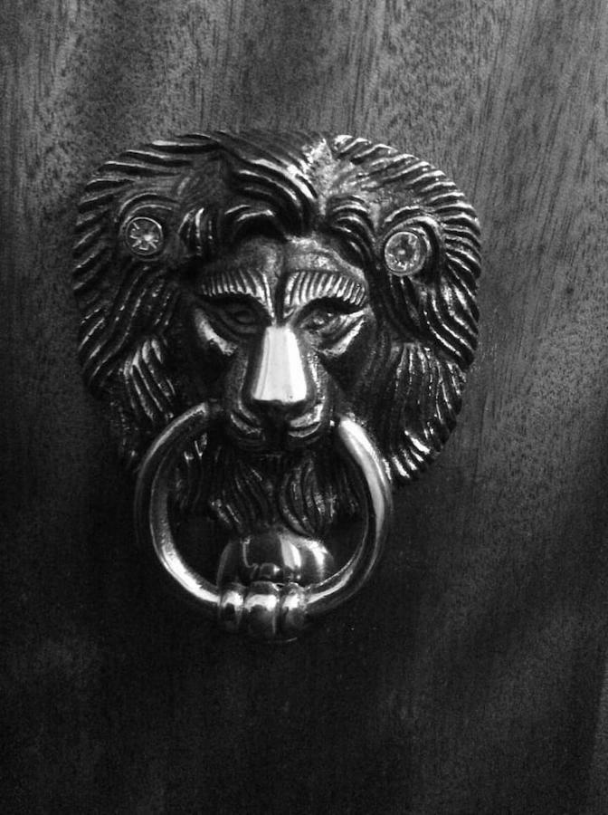 Appartement The Lion'S Den On Royal Street à Gourock Extérieur photo